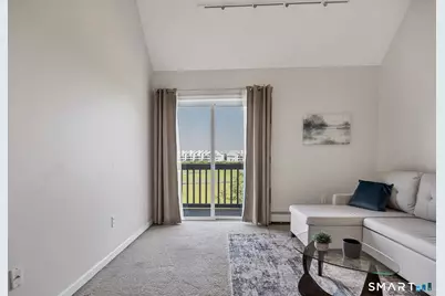 51 First Avenue, East Haven, CT 06512 - Photo 13