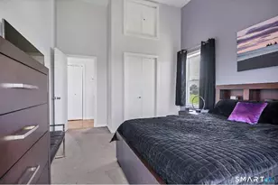 51 1st Ave, East Haven, CT 06512 - Photo 19