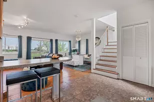 51 1st Ave, East Haven, CT 06512 - Photo 5
