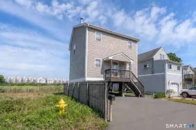 51 First Avenue, East Haven, CT 06512 - Photo 3