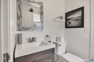 51 1st Ave, East Haven, CT 06512 - Photo 13
