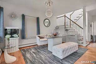 51 1st Ave, East Haven, CT 06512 - Photo 11