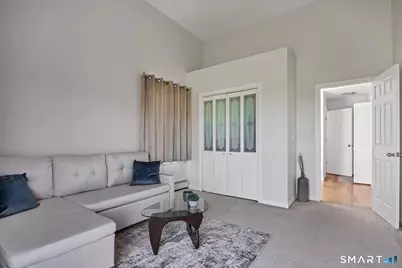 51 First Avenue, East Haven, CT 06512 - Photo 15