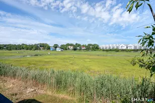 51 1st Ave, East Haven, CT 06512 - Photo 29