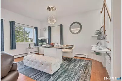 51 First Avenue, East Haven, CT 06512 - Photo 7
