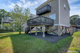 51 1st Ave, East Haven, CT 06512 - Photo 27