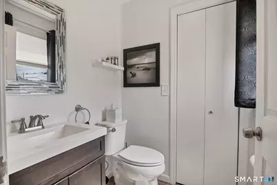 51 First Avenue, East Haven, CT 06512 - Photo 11