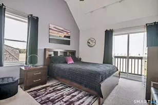 51 1st Ave, East Haven, CT 06512 - Photo 17