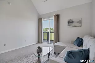 51 1st Ave, East Haven, CT 06512 - Photo 15