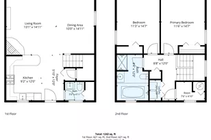 51 1st Ave, East Haven, CT 06512 - Photo 33