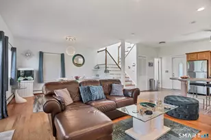 51 1st Ave, East Haven, CT 06512 - Photo 7