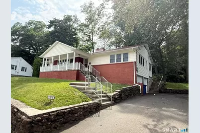 21 Byron Place, New Haven, CT 06515 - Photo 1