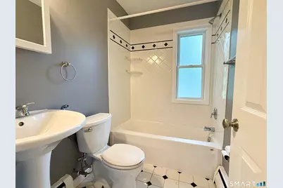 21 Byron Place, New Haven, CT 06515 - Photo 11