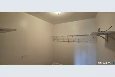 479 Broad Street #3, Hartford, CT 06106 - Photo 5