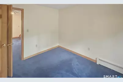 74 Ryan Terrace, Lebanon, CT 06249 - Photo 15