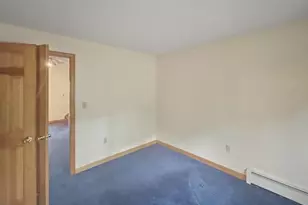 74 Ryan Terrace, Lebanon, CT 06249 - Photo 15
