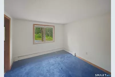 74 Ryan Terrace, Lebanon, CT 06249 - Photo 17