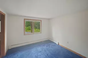 74 Ryan Terrace, Lebanon, CT 06249 - Photo 17