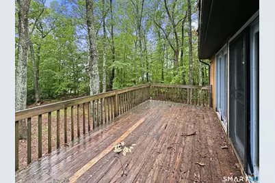 74 Ryan Terrace, Lebanon, CT 06249 - Photo 23