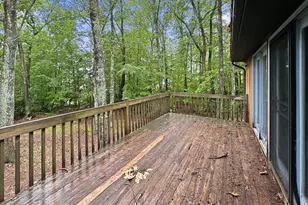 74 Ryan Terrace, Lebanon, CT 06249 - Photo 23