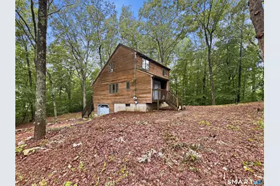 74 Ryan Terrace, Lebanon, CT 06249 - Photo 7