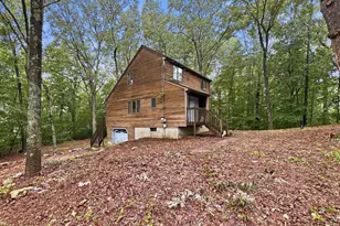 74 Ryan Terrace, Lebanon, CT 06249 - Photo 7