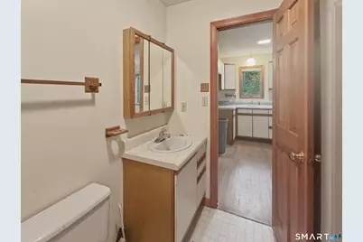 74 Ryan Terrace, Lebanon, CT 06249 - Photo 13
