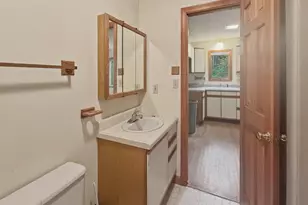 74 Ryan Terrace, Lebanon, CT 06249 - Photo 13