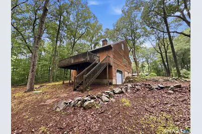 74 Ryan Terrace, Lebanon, CT 06249 - Photo 5