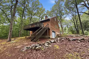 74 Ryan Terrace, Lebanon, CT 06249 - Photo 5