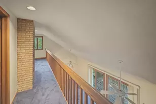 74 Ryan Terrace, Lebanon, CT 06249 - Photo 11