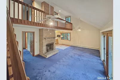 74 Ryan Terrace, Lebanon, CT 06249 - Photo 9