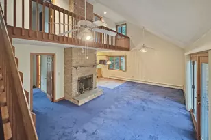 74 Ryan Terrace, Lebanon, CT 06249 - Photo 9
