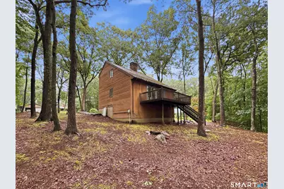74 Ryan Terrace, Lebanon, CT 06249 - Photo 3
