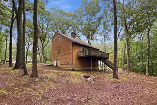 74 Ryan Terrace, Lebanon, CT 06249 - Photo 3