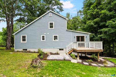 195 Reaching Hill Road, Winchester, CT 06098 - Photo 35