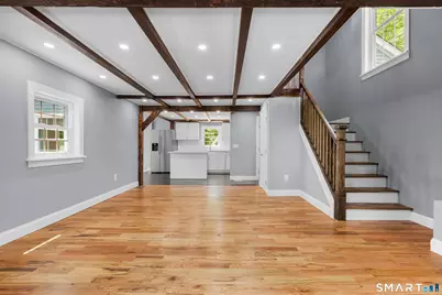 195 Reaching Hill Road, Winchester, CT 06098 - Photo 3