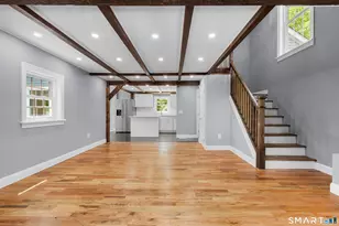 195 Reaching Hill Rd, Winchester, CT 06098 - Photo 3