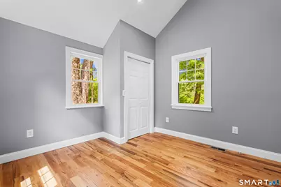 195 Reaching Hill Road, Winchester, CT 06098 - Photo 19
