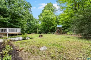 195 Reaching Hill Rd, Winchester, CT 06098 - Photo 33