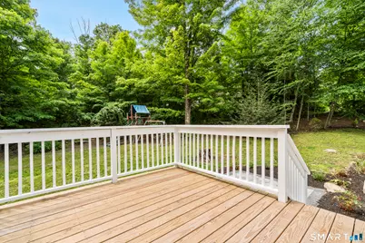 195 Reaching Hill Road, Winchester, CT 06098 - Photo 13