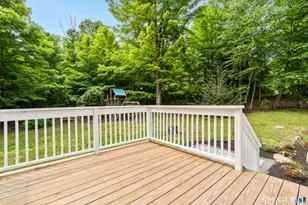 195 Reaching Hill Rd, Winchester, CT 06098 - Photo 13