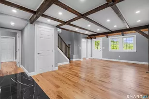 195 Reaching Hill Rd, Winchester, CT 06098 - Photo 5