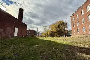 80 Gold St, New Britain, CT 06053 - Photo 1