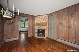 51 Evergreen Ln, Glastonbury, CT 06033 - Photo 7