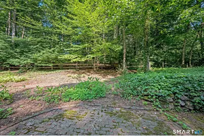 51 Evergreen Lane, Glastonbury, CT 06033 - Photo 31
