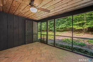 51 Evergreen Ln, Glastonbury, CT 06033 - Photo 29