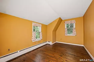 51 Evergreen Ln, Glastonbury, CT 06033 - Photo 23