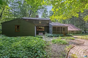 51 Evergreen Ln, Glastonbury, CT 06033 - Photo 33