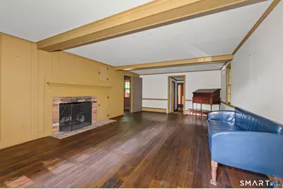 51 Evergreen Lane, Glastonbury, CT 06033 - Photo 11